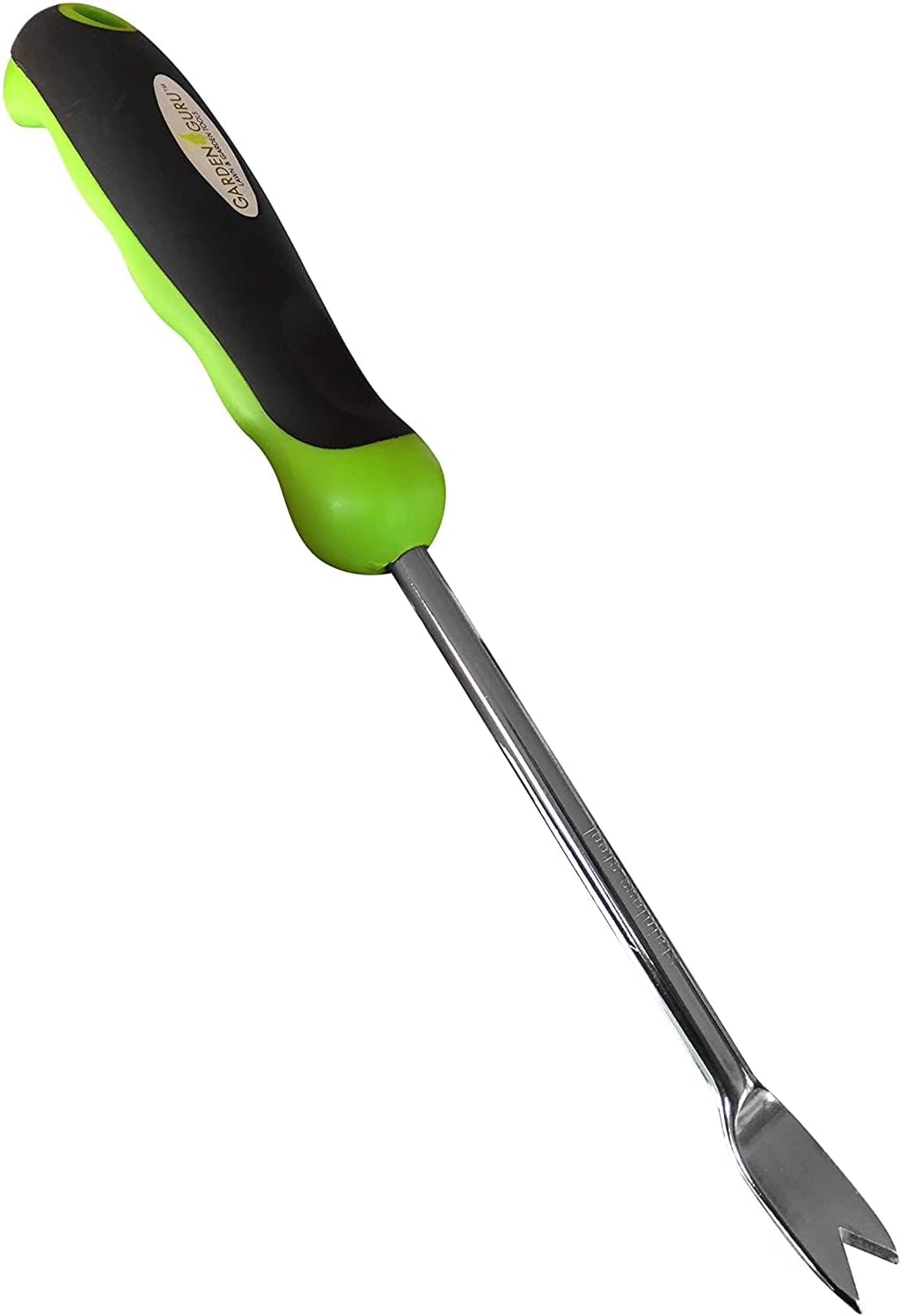 Stainless Steel Garden Dandelion Weeder
