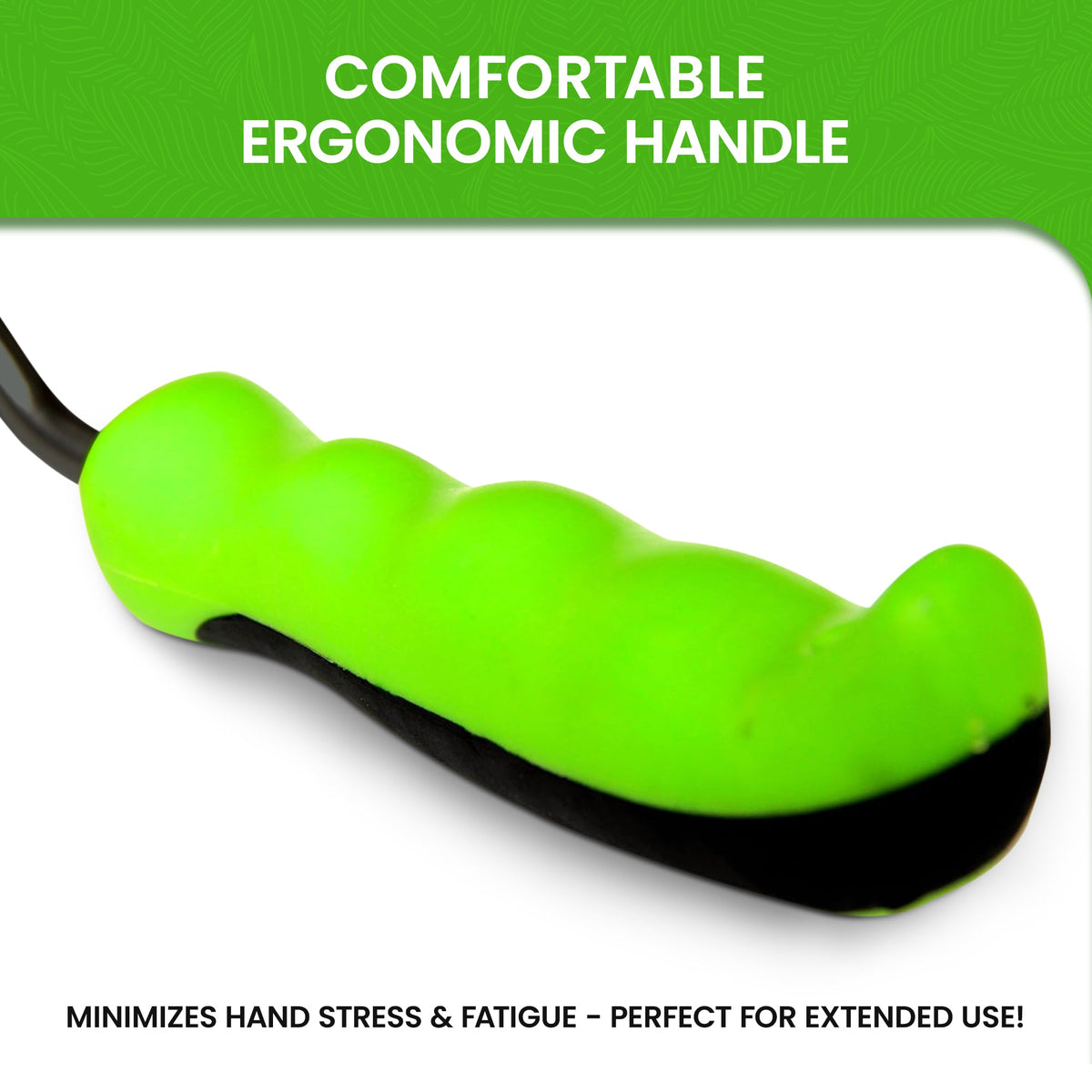 Stainless Steel Garden Dandelion Weeder