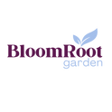  BloomRootGarden