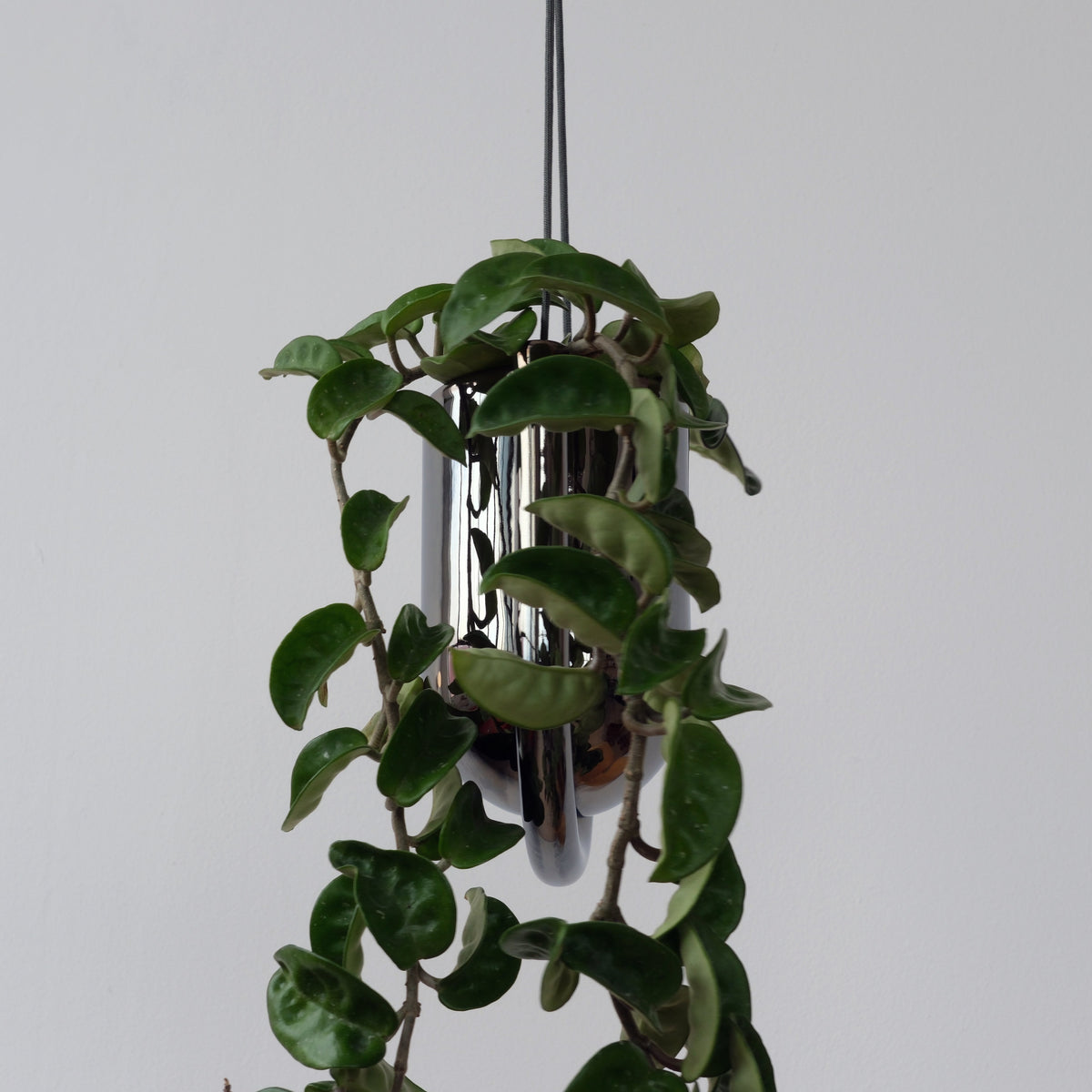 Portico Decorative Plant Planter