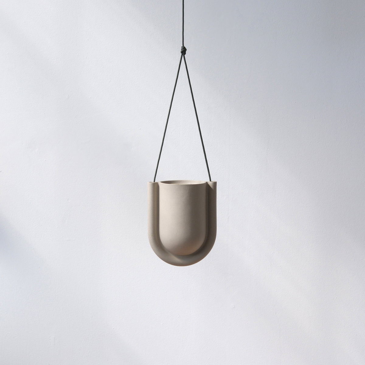 Portico Decorative Plant Planter