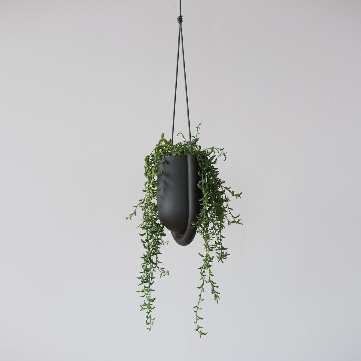 Portico Decorative Plant Planter